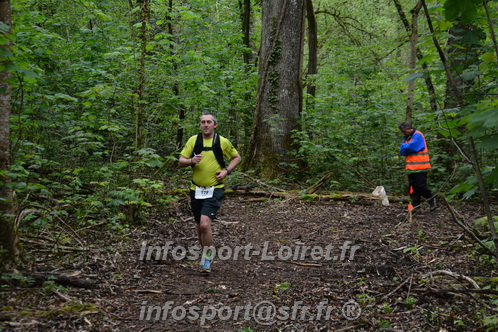 Trail _Chamerolles2026/CHM2026_4704.JPG